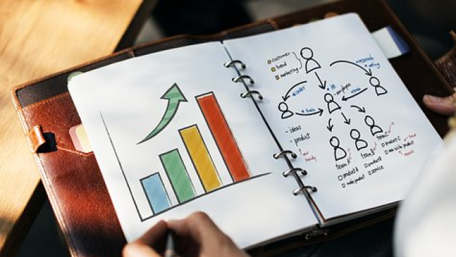 TM rosina visaptverošu revīziju saistībā ar finanšu noziegumu izmeklēšanu un iztiesāšanu