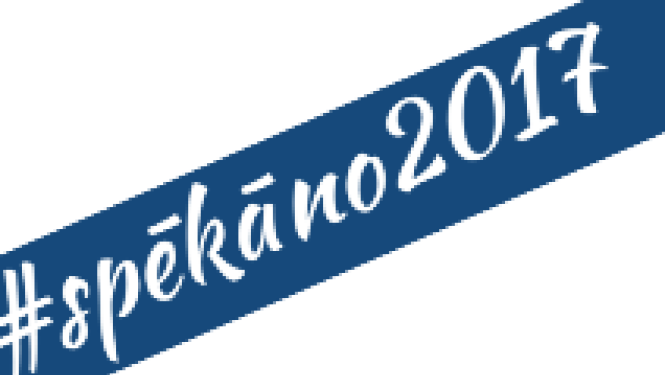 1. janvārī stāsies spēkā 165 tiesību akti