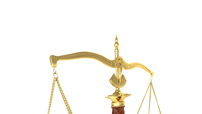 Noslēgsies projekts „Horvātijas Republikas tiesu varas efektivitātes stiprināšana”