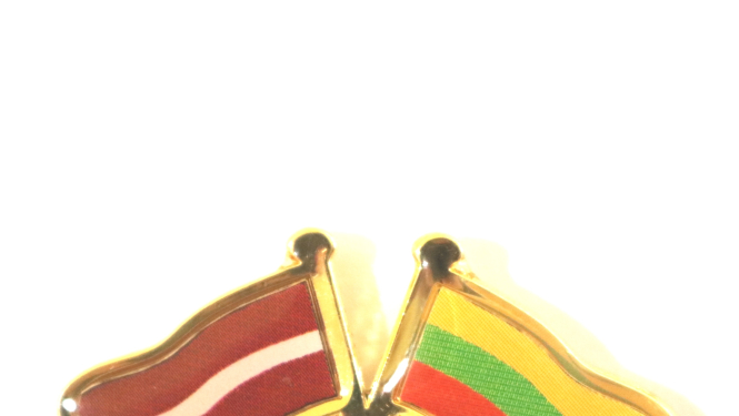 Dzintars Rasnačs uzaicina Lietuvas tieslietu ministri darba vizītē apmeklēt Latviju