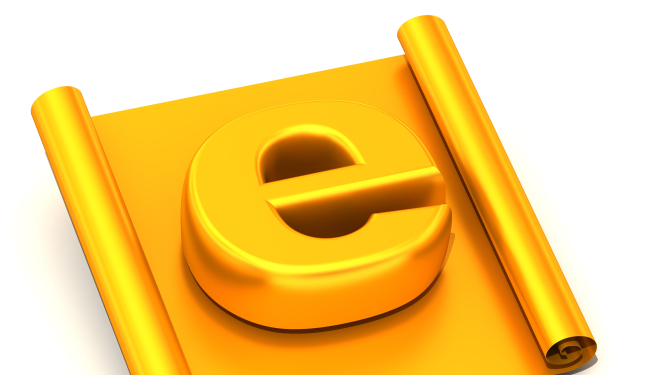 Administratoru pārskatu iesniegšana e-vidē nodrošinās efektīvāku maksātnespējas procesu uzraudzību