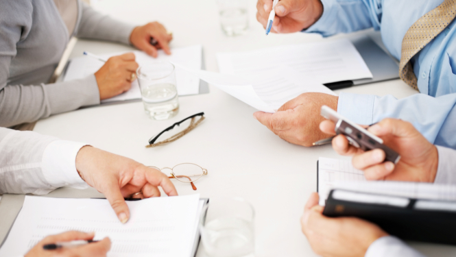 Diskutēs, kā veicināt mediācijas izmantošanu Latvijā