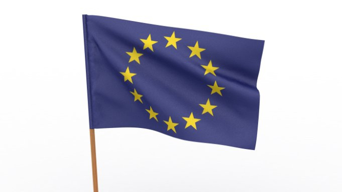 OECD uzsāks Latvijas komerctiesību regulējuma izvērtējumu