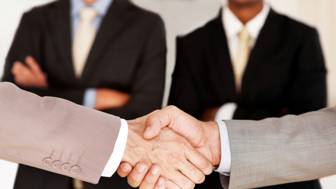 Saeima galīgajā lasījumā atbalstīja likumprojektu "Par Starptautiskās tiesas jurisdikcijas atzīšanu"