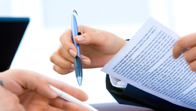 Pieejams Starptautiskā Valūtas fonda novērtējuma ziņojums par maksātnespējas regulējumu Latvijā