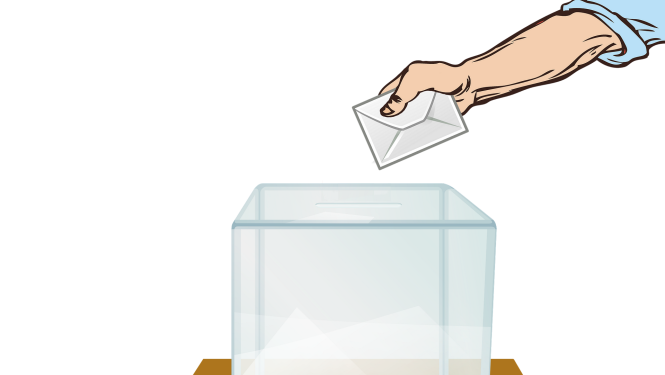 MK atbalsta TM likumprojektu par ārvalstu vēlētāju iespējām piedalīties pilsētas un novada domes vēlēšanās