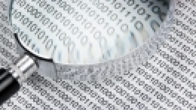 Tieslietu ministrs: šis gads nesīs kardinālas izmaiņas administratoru uzraudzībā