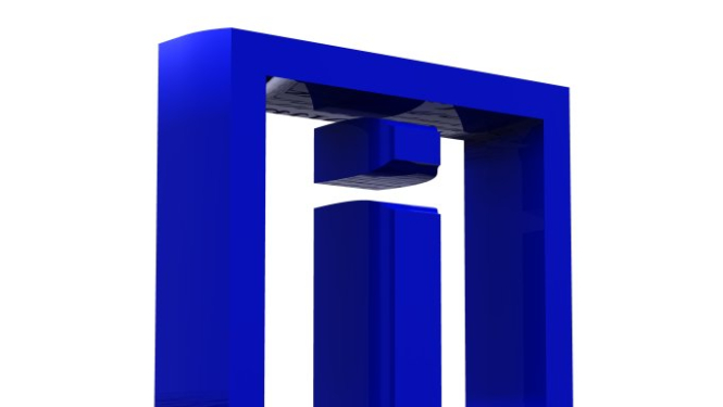 Dokumentu aprite ES būs vienkāršāka