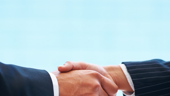 Tieslietu ministrijas un Tiesu administrācijas vadība darba vizītē apmeklēs Kazahstānu