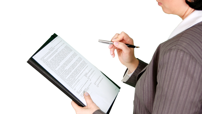 Izskatītas divas zvērinātu tiesu izpildītāju disciplinārlietas