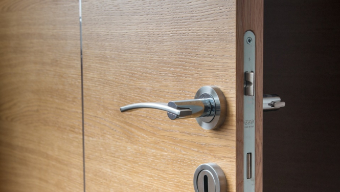 Tieslietu ministrija aicina pieteikties Atvērto durvju dienai 2017!