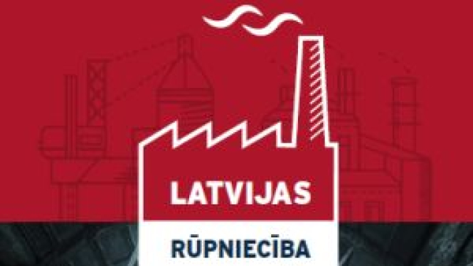 Prezentēs trīs jaunas grāmatas par PSRS okupācijas režīma nodarītajiem zaudējumiem Latvijā