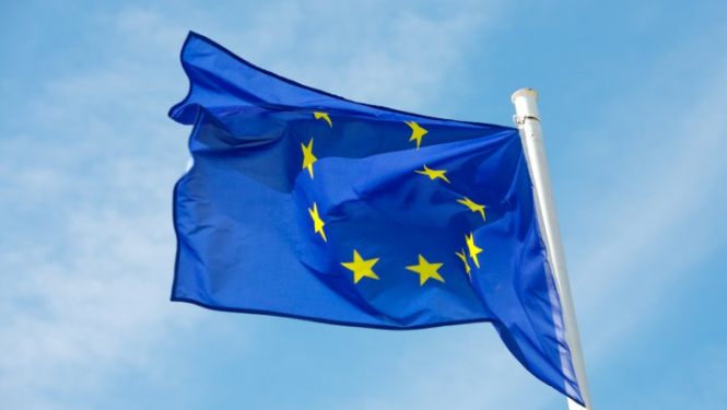 MK atbalsta TM rosinājumu pievienoties ES dalībvalstu ciešākai sadarbībai Eiropas Prokuratūras izveidē