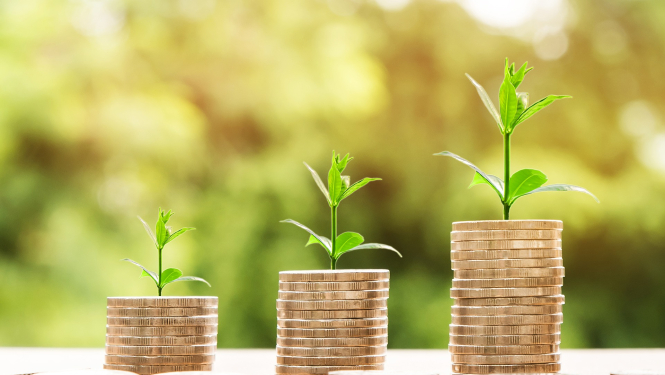 Valdība atbalsta Tieslietu ministrijas izstrādāto likumprojektu par fiziskās personas atbrīvošanu no parādsaistībām