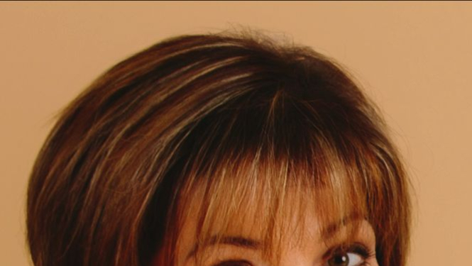 Ministru kabinets ieceļ Žanetu Mikosu kā Latvijas pārstāvi Pastāvīgā arbitrāžas tiesā