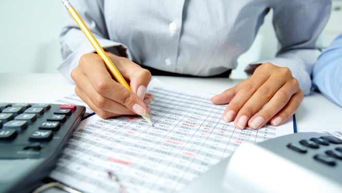 Ar grozījumiem likumos plānots veicināt akcionāru ilgtermiņa iesaistīšanos akciju sabiedrību pārvaldē