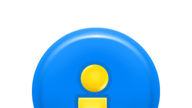 Izstrādātas vadlīnijas par bērnu tiesību aizsardzību Apvienotajā Karalistē