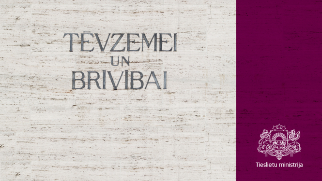 Sveicam Latvijas Republikas Neatkarības atjaunošanas gadadienā!