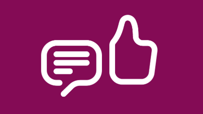 PREZENTĀCIJA: 100 dienas mobilajai lietotnei "Valodas draugs"