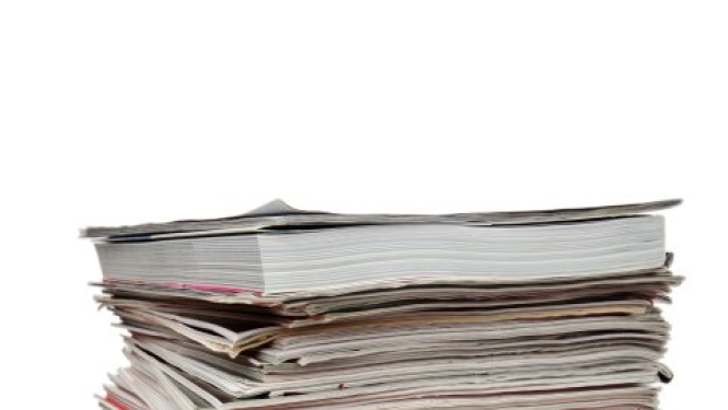 Svarīga informācija par jauno kārtību, kā notiek parāda ieturēšana no darba samaksas u.c parādnieka ienākumiem