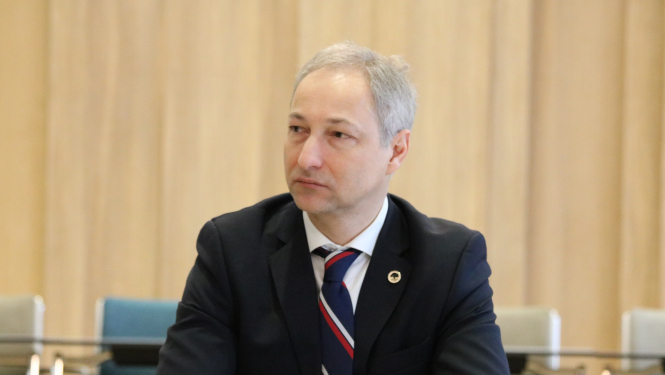 Tieslietu ministrs: Efektīvu un taisnīgu tiesas procesu raksturo ne tikai ātrums, bet arī kvalitatīvs spriedums