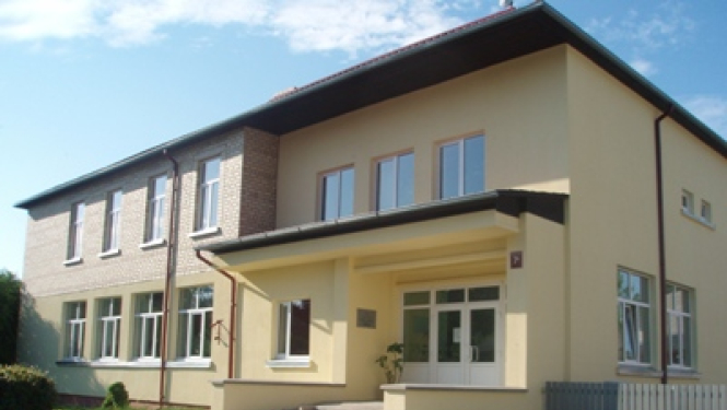 Tieslietu ministrs apmeklēs Ziemeļlatgali