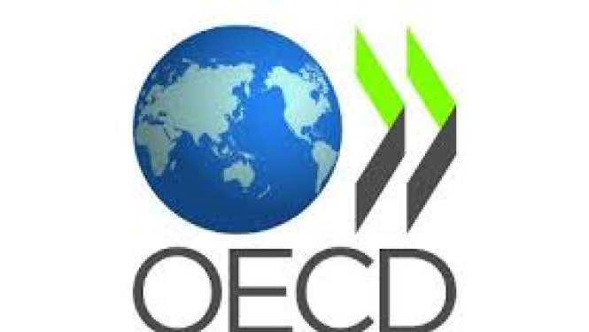 Latvija ir panākusi būtisku progresu OECD 2. fāzes rekomendāciju izpildē