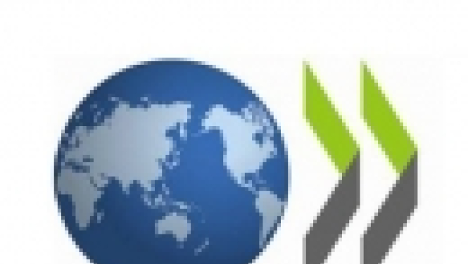 Tieslietu ministrs un KNAB vadītājs apspriež turpmāko sadarbību pretkorupcijas politikas īstenošanā