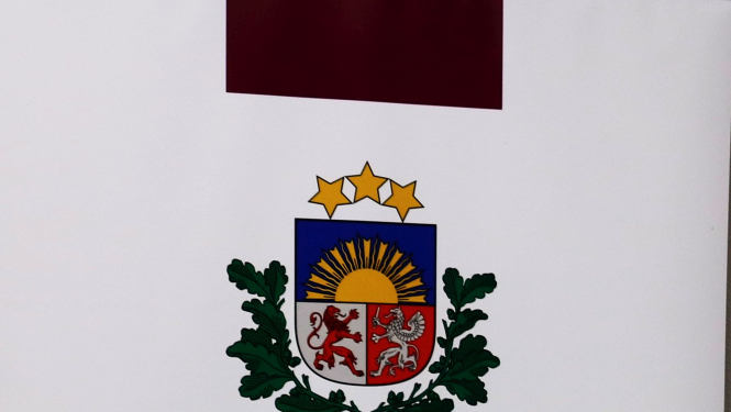 Maksātnespējas kontroles dienests informēs par aktualitātēm maksātnespējas jomā