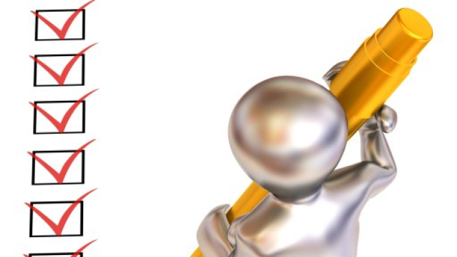 Iespēja novērtēt Eiropas Tiesiskās sadarbības tīkla civillietās un komerclietās aktivitātes