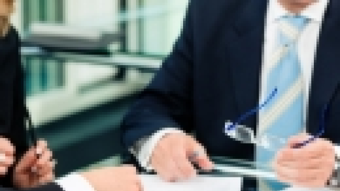 Izskatītas trīs zvērinātu tiesu izpildītāju disciplinārlietas