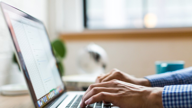 SIA, kurām dalībnieku sastāvā 100% ir ārvalsts uzņēmumi – nekavējoties jāatklāj to patiesie labuma guvēji