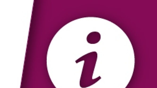 2017. gadā paredzētas būtiskas izmaiņas uzturlīdzekļu saņemšanā