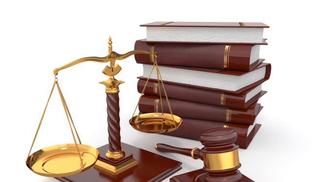 Izpildīts viens no priekšnosacījumiem, lai tieslietu jomas darbinieku apmācībām piesaistītu ES fondu finansējumu