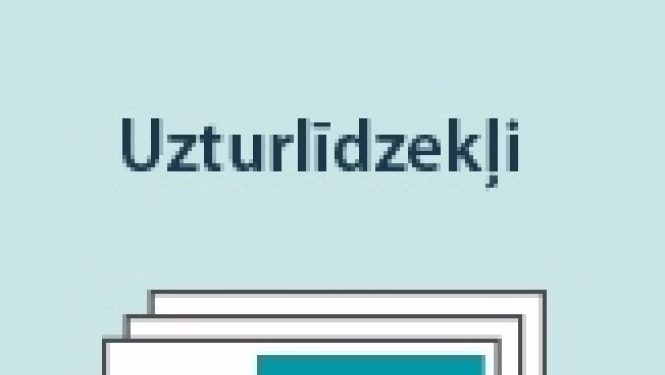 Jaunais Uzturlīdzekļu garantiju fonda likuma regulējums