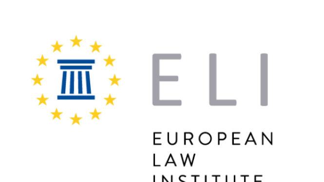 Eiropas Tiesību institūta Ģenerālā asambleja nākamgad notiks Rīgā