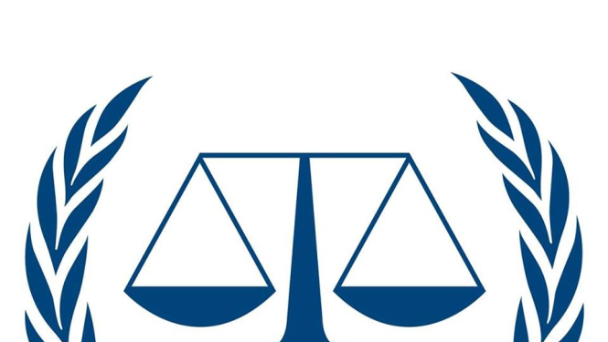 Augsta līmeņa seminārā apspriedīs sadarbību ar Starptautisko krimināltiesu