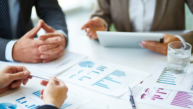 Mediatoru saimei pievienojas 4 jauni sertificēti mediatori