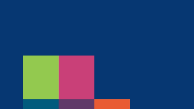 Pretkrāpšanas kustības #atkrāpies! ietvaros Tieslietu ministrija aicina pievērst uzmanību intelektuālā īpašuma tiesību aizsardzībai