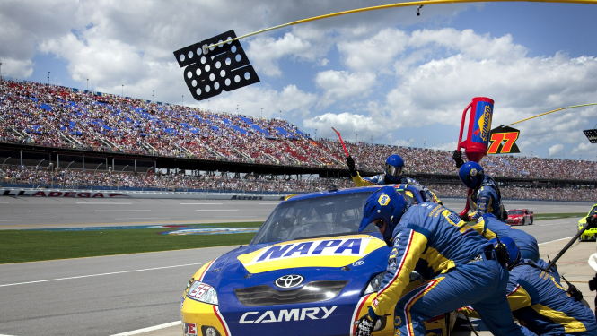 Latvijas Automobiļu federācija iesaistās kriminālsodu izpildē