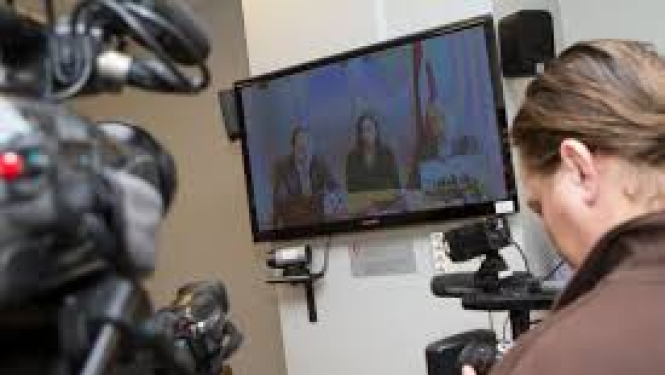 Digitālo risinājumu ieviešana veicinājusi tiesu darba efektivitāti