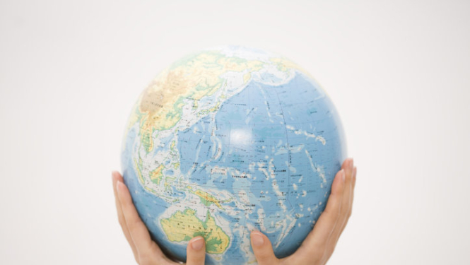 Tieslietu ministrs atbalsta stingrākus patvēruma meklētāju izraidīšanas nosacījumus