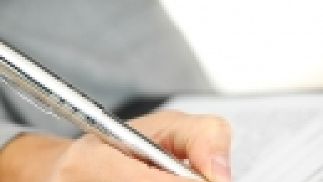 Tieslietu un finanšu ministri vienojas par dalītā īpašuma izbeigšanas risinājuma virzību