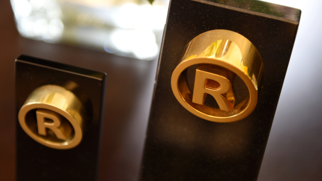 Apbalvoti konkursa “Gada preču zīme 2017” uzvarētāji