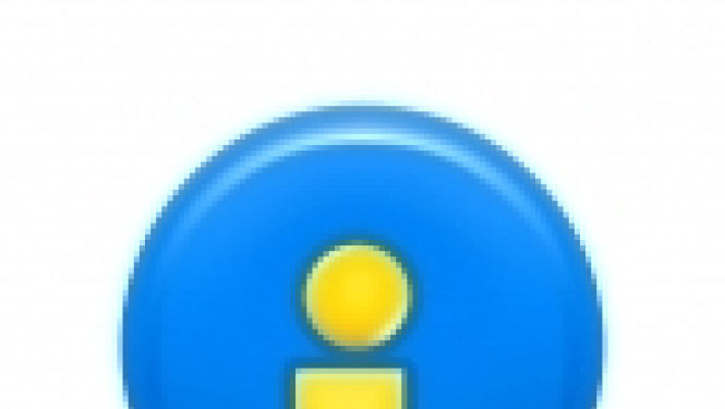 Tieslietu ministrs pauž vilšanos par maksātnespējas reformas bloķēšanu