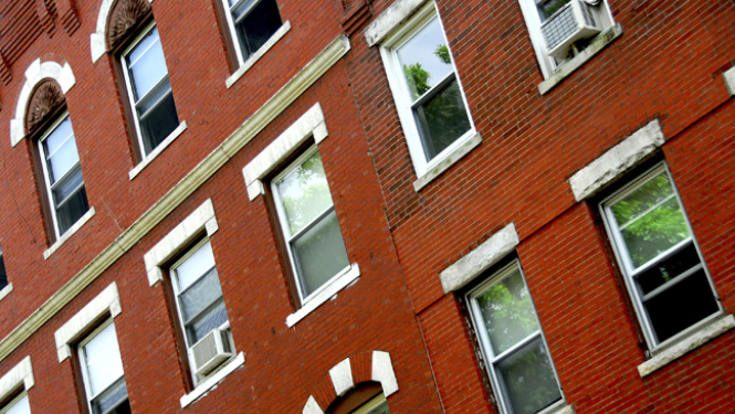 Nosaka tiesu darbības teritorijas pēc Siguldas tiesas un Rīgas pilsētas Centra rajona tiesas reorganizācijas