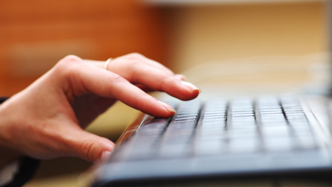 Valdība lems par atļauju Tiesu administrācijai īstenot projektu “E-tiesiskuma inovācija”