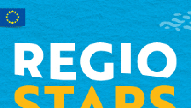 Godinās labākos ES fondu projektus konkursā “RegioStars Latvija 2019”