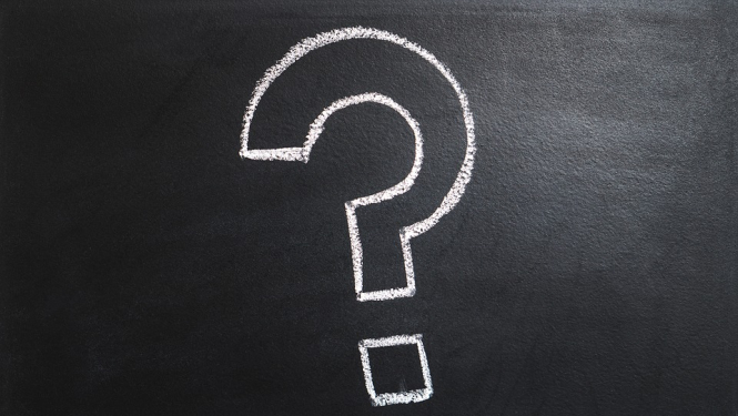 Cietumu infrastruktūra Latvijā - mīti un patiesība