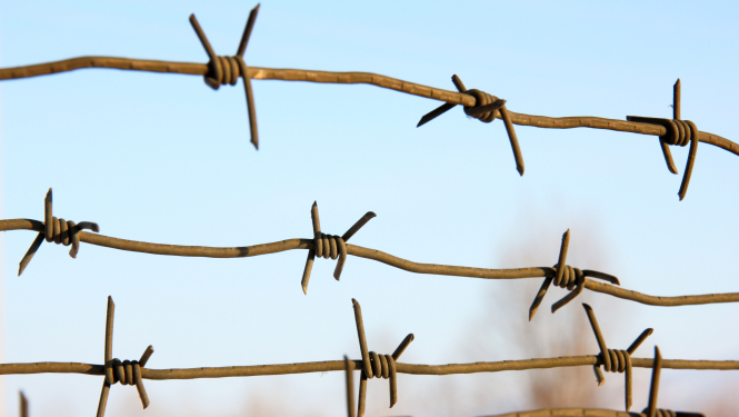 B.Broka: drošība cietumos atkarīga no katra ieslodzījuma vietu darbinieka